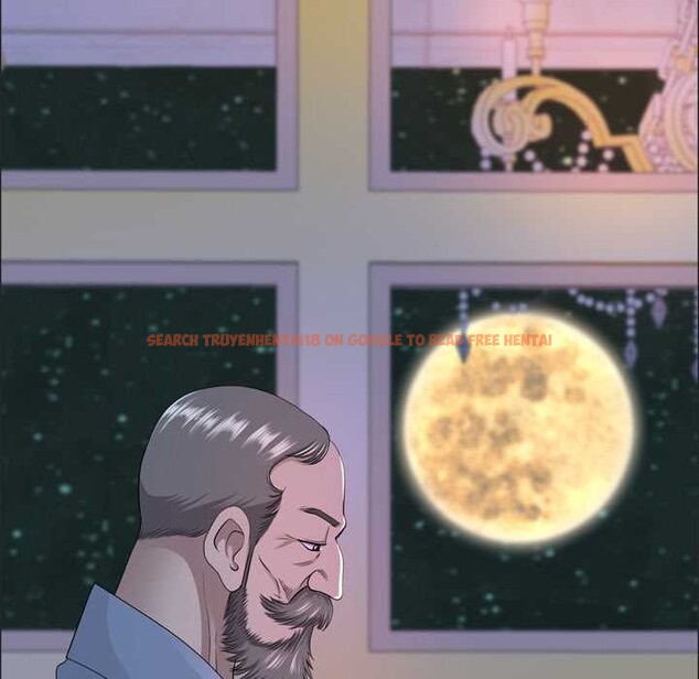 查看漫画最強男人 - 第55話 - sayhentaiz.net中的4116364图片 查看漫画最強男人 - 第55話 - sayhentaiz.net中的4116364图片