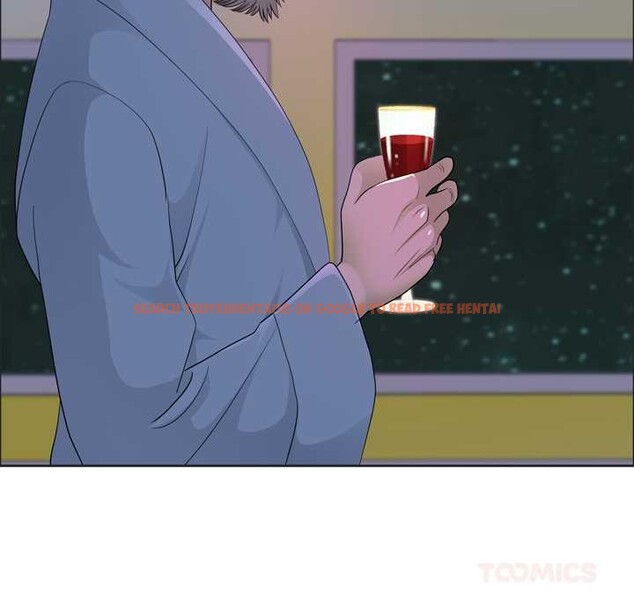 查看漫画最強男人 - 第55話 - sayhentaiz.net中的4116365图片 查看漫画最強男人 - 第55話 - sayhentaiz.net中的4116365图片