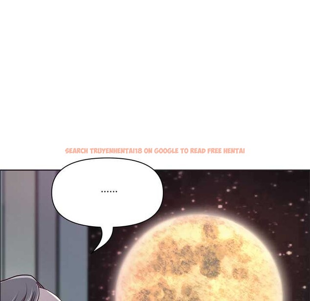 查看漫画最強男人 - 第55話 - sayhentaiz.net中的4116366图片 查看漫画最強男人 - 第55話 - sayhentaiz.net中的4116366图片