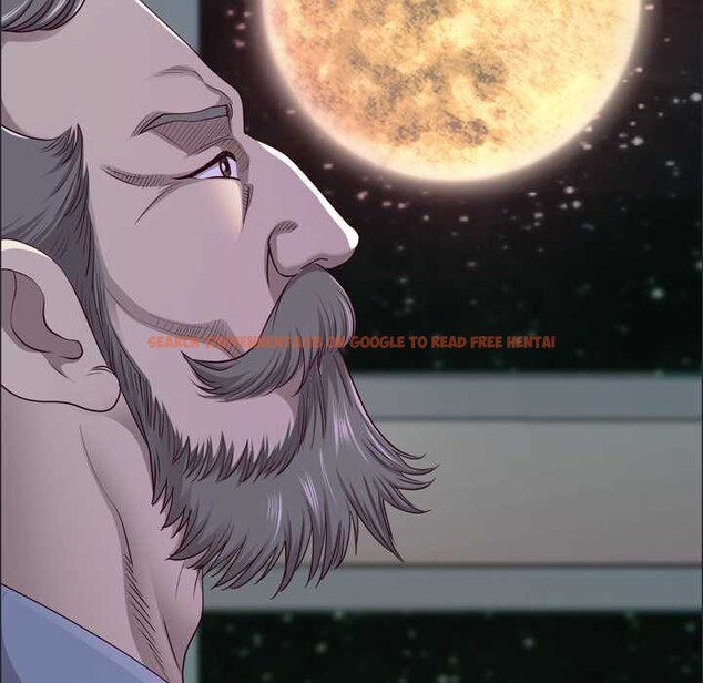 查看漫画最強男人 - 第55話 - sayhentaiz.net中的4116367图片 查看漫画最強男人 - 第55話 - sayhentaiz.net中的4116367图片