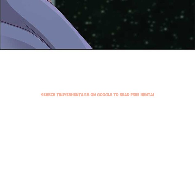 查看漫画最強男人 - 第55話 - sayhentaiz.net中的4116368图片 查看漫画最強男人 - 第55話 - sayhentaiz.net中的4116368图片