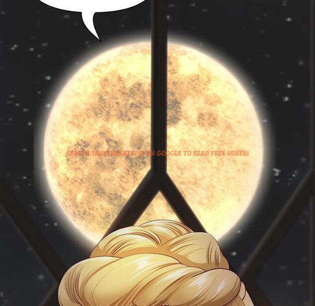 查看漫画最強男人 - 第55話 - sayhentaiz.net中的4116371图片 查看漫画最強男人 - 第55話 - sayhentaiz.net中的4116371图片