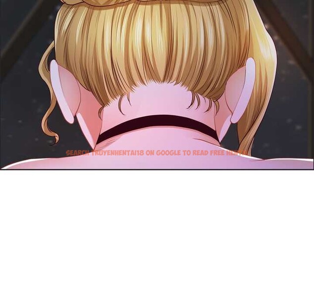 查看漫画最強男人 - 第55話 - sayhentaiz.net中的4116372图片 查看漫画最強男人 - 第55話 - sayhentaiz.net中的4116372图片