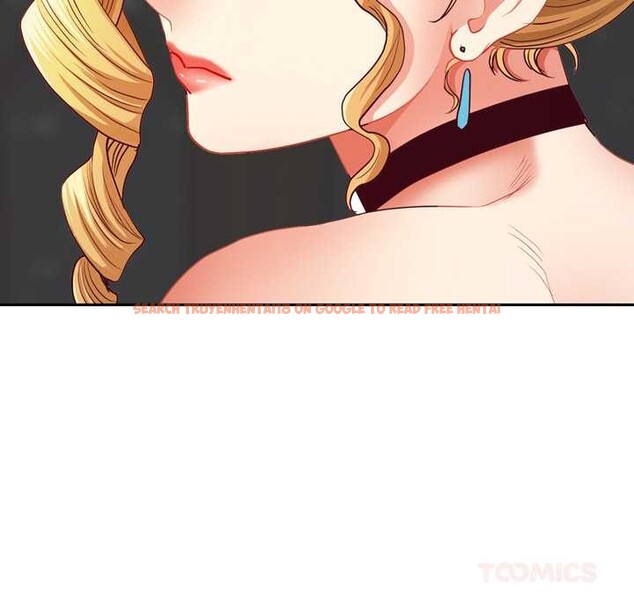 查看漫画最強男人 - 第55話 - sayhentaiz.net中的4116374图片 查看漫画最強男人 - 第55話 - sayhentaiz.net中的4116374图片