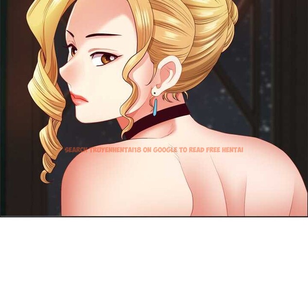 查看漫画最強男人 - 第55話 - sayhentaiz.net中的4116376图片 查看漫画最強男人 - 第55話 - sayhentaiz.net中的4116376图片