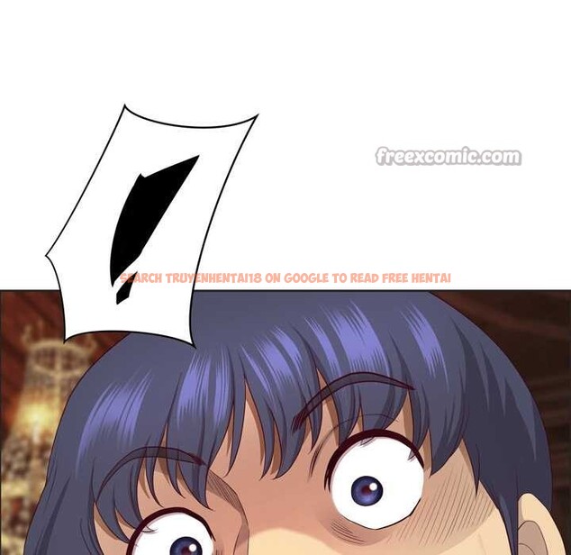 查看漫画最強男人 - 第55話 - sayhentaiz.net中的4116377图片 查看漫画最強男人 - 第55話 - sayhentaiz.net中的4116377图片