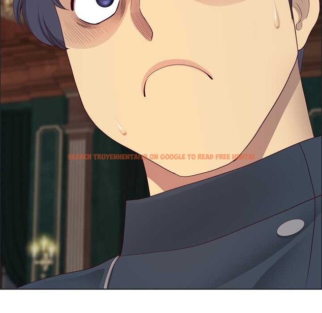 查看漫画最強男人 - 第55話 - sayhentaiz.net中的4116378图片 查看漫画最強男人 - 第55話 - sayhentaiz.net中的4116378图片