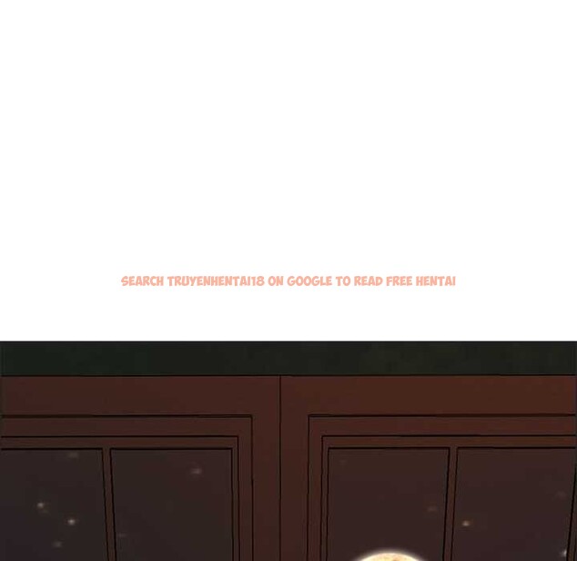 查看漫画最強男人 - 第55話 - sayhentaiz.net中的4116379图片 查看漫画最強男人 - 第55話 - sayhentaiz.net中的4116379图片