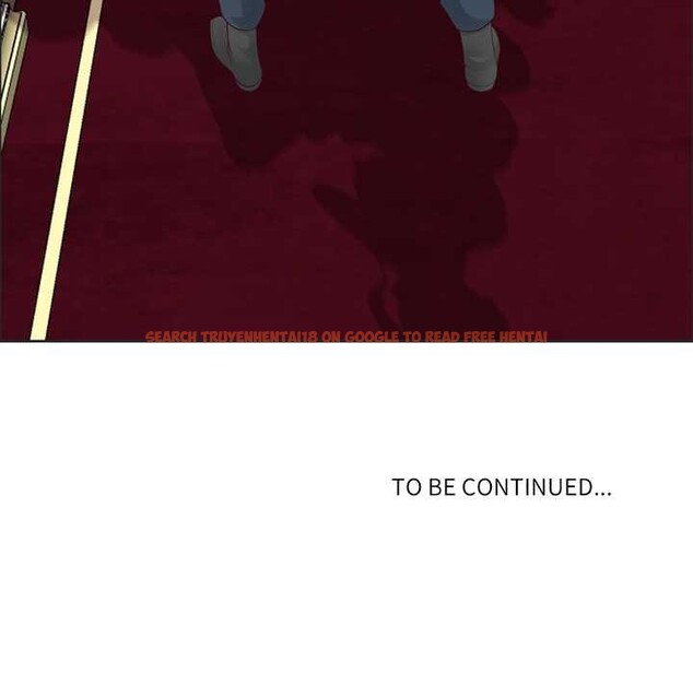 查看漫画最強男人 - 第55話 - sayhentaiz.net中的4116382图片 查看漫画最強男人 - 第55話 - sayhentaiz.net中的4116382图片