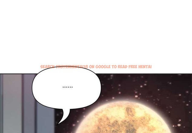 查看漫画最強男人 - 第56話 - sayhentaiz.net中的4138900图片