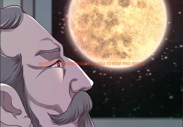 查看漫画最強男人 - 第56話 - sayhentaiz.net中的4138901图片