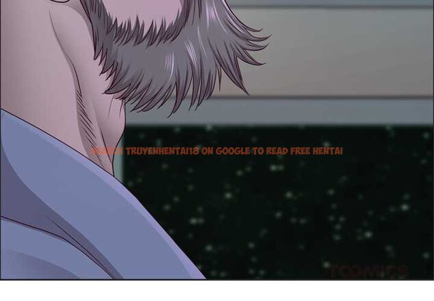 查看漫画最強男人 - 第56話 - sayhentaiz.net中的4138902图片