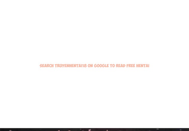 查看漫画最強男人 - 第56話 - sayhentaiz.net中的4138903图片