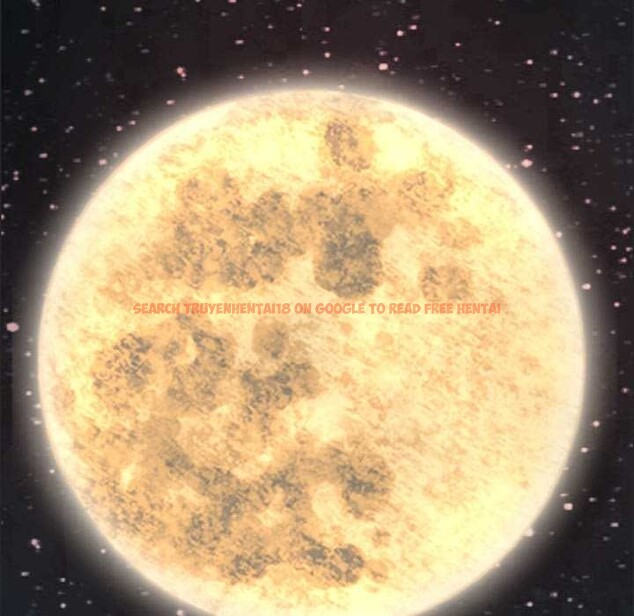 查看漫画最強男人 - 第56話 - sayhentaiz.net中的4138904图片