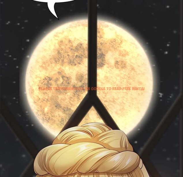 查看漫画最強男人 - 第56話 - sayhentaiz.net中的4138906图片