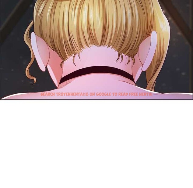 查看漫画最強男人 - 第56話 - sayhentaiz.net中的4138907图片