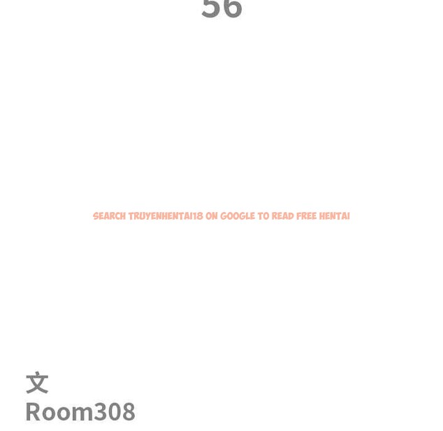 查看漫画最強男人 - 第56話 - sayhentaiz.net中的4138910图片