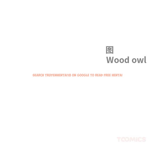 查看漫画最強男人 - 第56話 - sayhentaiz.net中的4138911图片