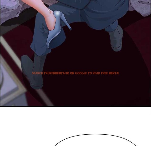 查看漫画最強男人 - 第56話 - sayhentaiz.net中的4138914图片