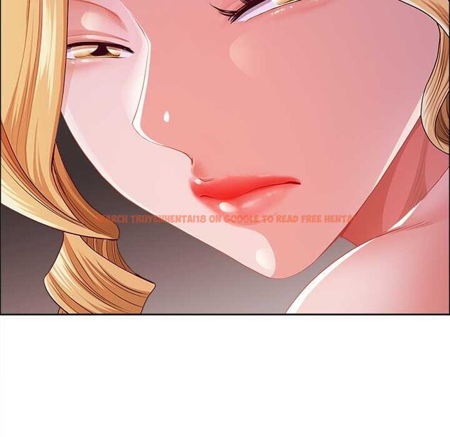 查看漫画最強男人 - 第56話 - sayhentaiz.net中的4138916图片