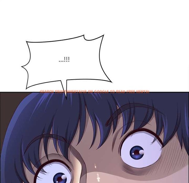 查看漫画最強男人 - 第56話 - sayhentaiz.net中的4138917图片