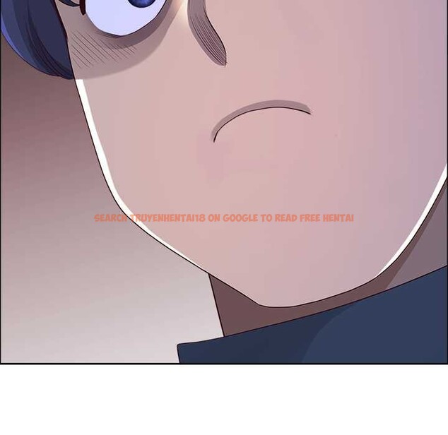 查看漫画最強男人 - 第56話 - sayhentaiz.net中的4138918图片