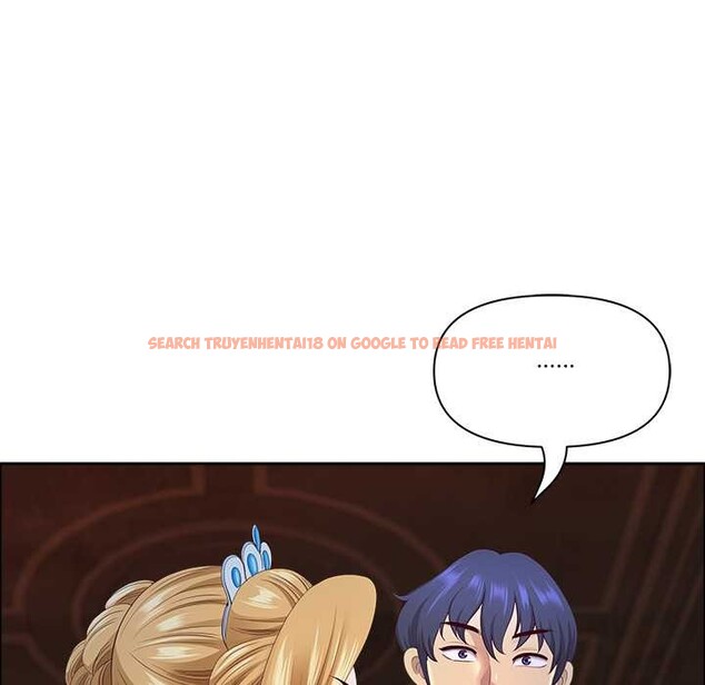 查看漫画最強男人 - 第56話 - sayhentaiz.net中的4138919图片