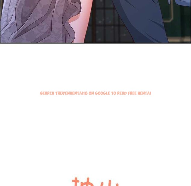 查看漫画最強男人 - 第56話 - sayhentaiz.net中的4138921图片