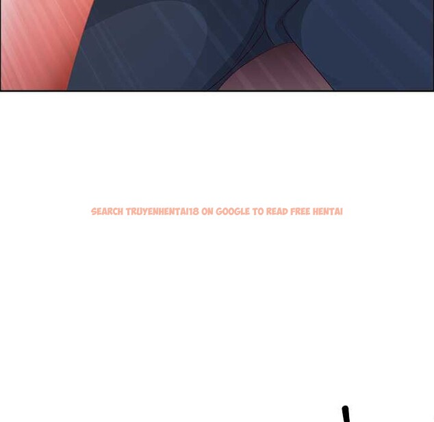 查看漫画最強男人 - 第56話 - sayhentaiz.net中的4138923图片