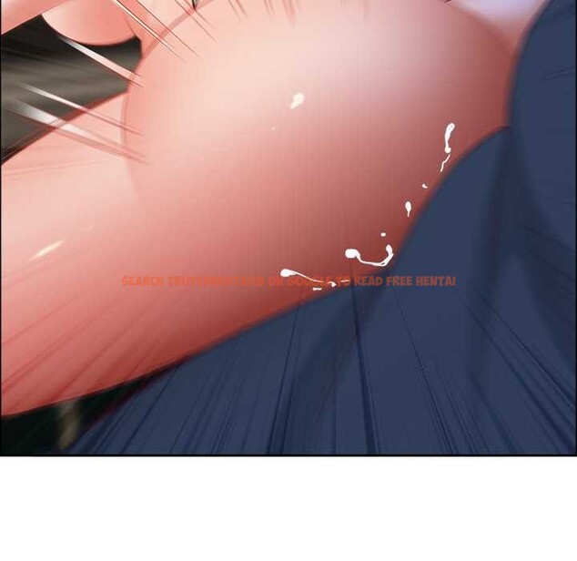 查看漫画最強男人 - 第56話 - sayhentaiz.net中的4138925图片