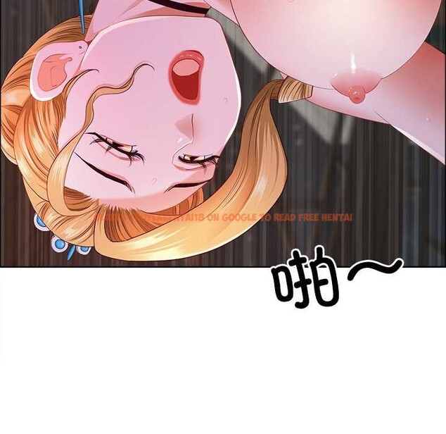 查看漫画最強男人 - 第56話 - sayhentaiz.net中的4138932图片