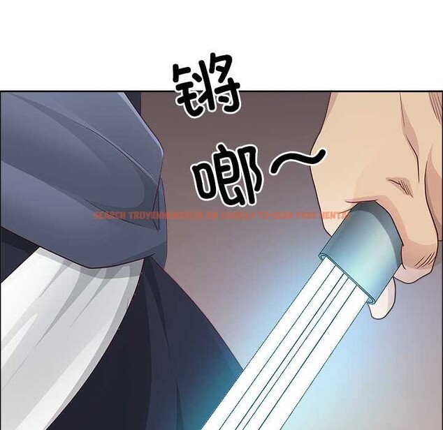 查看漫画最強男人 - 第56話 - sayhentaiz.net中的4138943图片