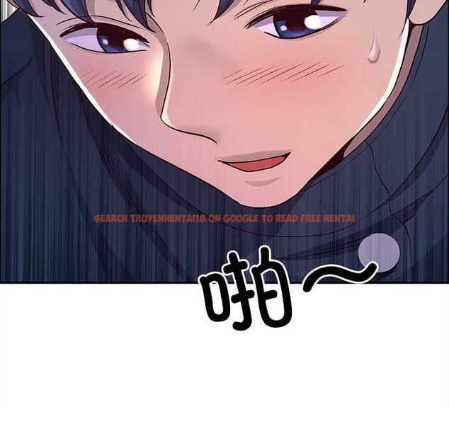 查看漫画最強男人 - 第56話 - sayhentaiz.net中的4138946图片