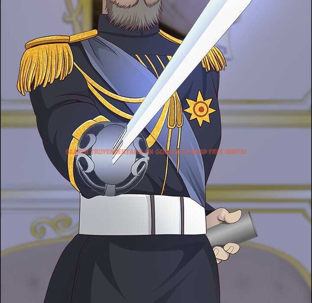 查看漫画最強男人 - 第56話 - sayhentaiz.net中的4138948图片