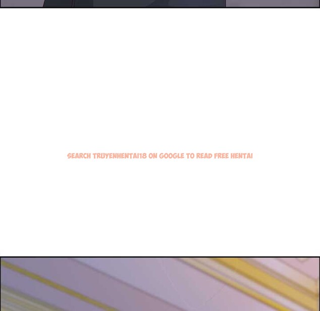 查看漫画最強男人 - 第56話 - sayhentaiz.net中的4138949图片