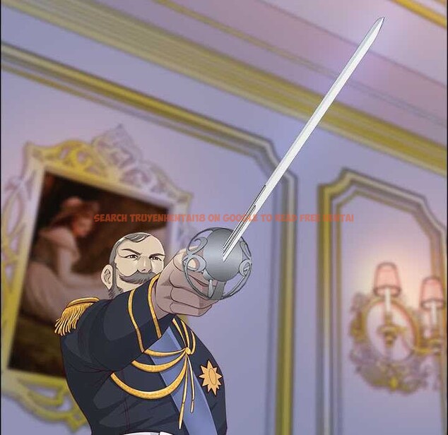 查看漫画最強男人 - 第56話 - sayhentaiz.net中的4138950图片