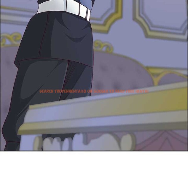 查看漫画最強男人 - 第56話 - sayhentaiz.net中的4138951图片