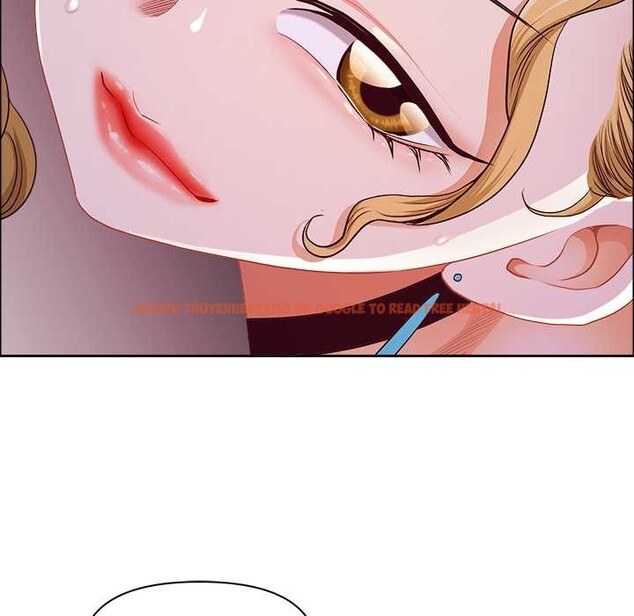 查看漫画最強男人 - 第56話 - sayhentaiz.net中的4138976图片