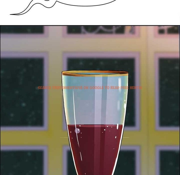 查看漫画最強男人 - 第56話 - sayhentaiz.net中的4138979图片