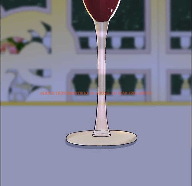 查看漫画最強男人 - 第56話 - sayhentaiz.net中的4138980图片