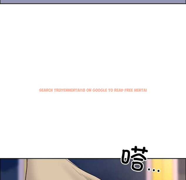 查看漫画最強男人 - 第56話 - sayhentaiz.net中的4138981图片