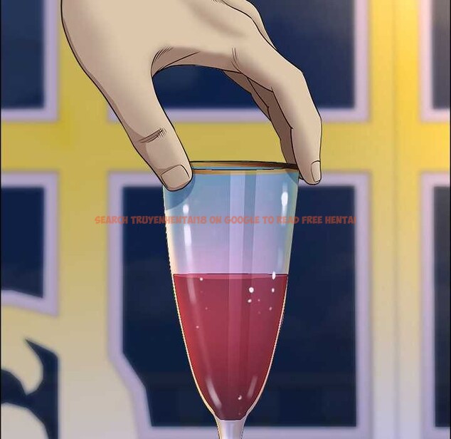 查看漫画最強男人 - 第56話 - sayhentaiz.net中的4138982图片