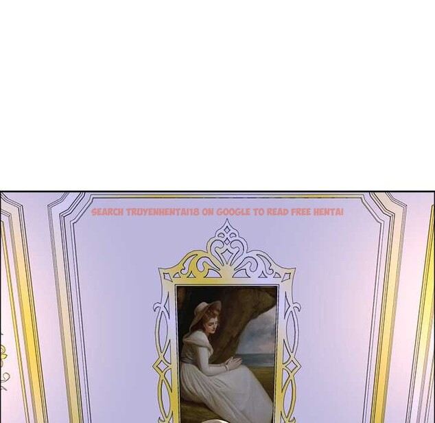 查看漫画最強男人 - 第56話 - sayhentaiz.net中的4138984图片