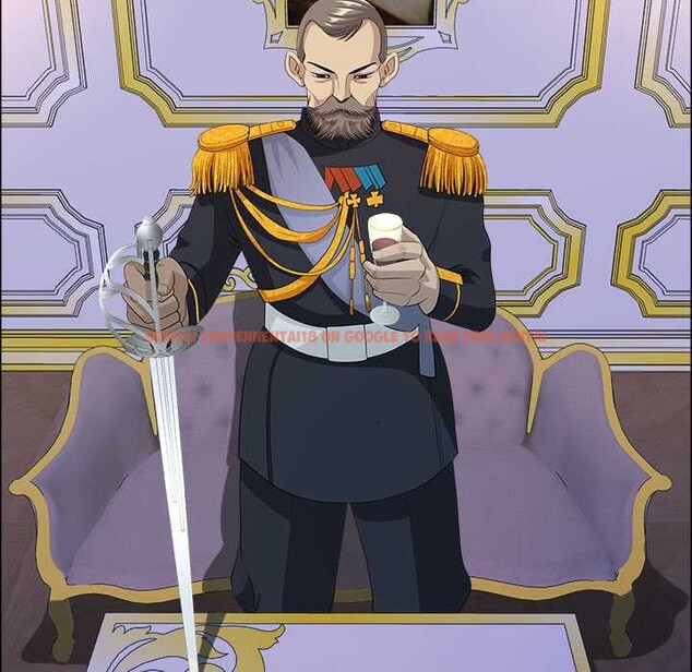 查看漫画最強男人 - 第56話 - sayhentaiz.net中的4138985图片