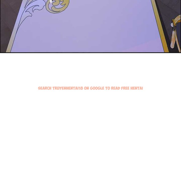 查看漫画最強男人 - 第56話 - sayhentaiz.net中的4138986图片