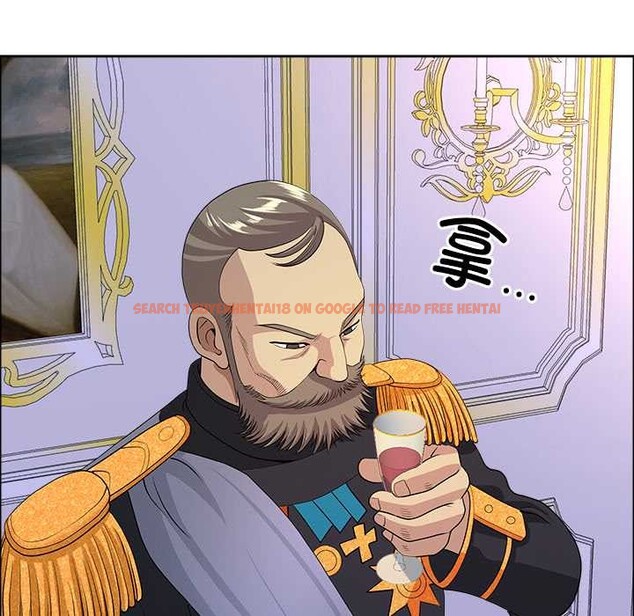 查看漫画最強男人 - 第56話 - sayhentaiz.net中的4138987图片