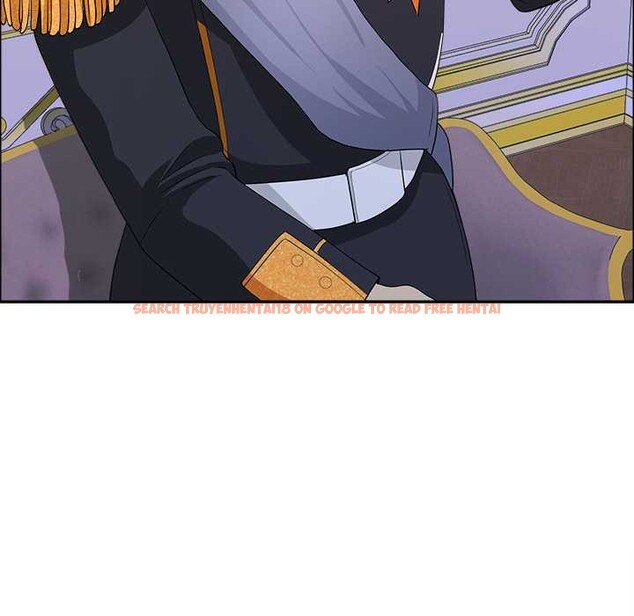 查看漫画最強男人 - 第56話 - sayhentaiz.net中的4138988图片