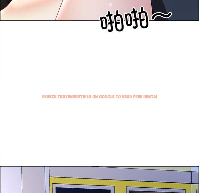 查看漫画最強男人 - 第56話 - sayhentaiz.net中的4138993图片