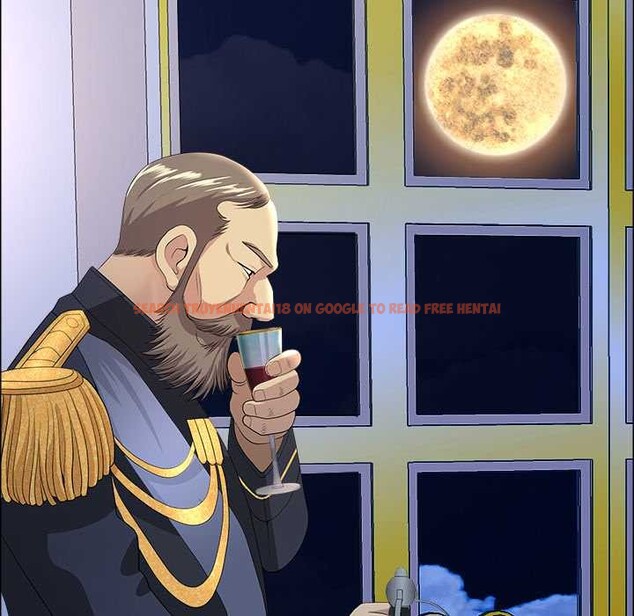 查看漫画最強男人 - 第56話 - sayhentaiz.net中的4138994图片