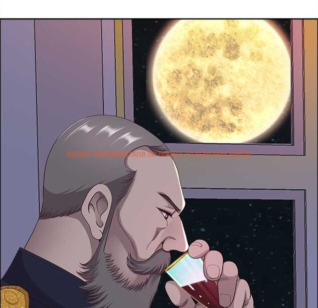 查看漫画最強男人 - 第56話 - sayhentaiz.net中的4138998图片